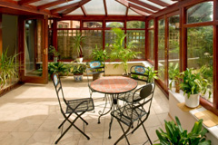 Mapplewell conservatory quotes