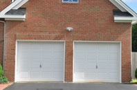 free Mapplewell garage extension quotes