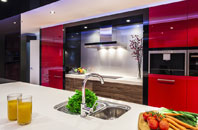 Mapplewell kitchen extensions