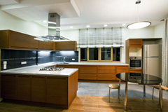 kitchen extensions Mapplewell